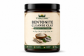 Bentonite Cleanse Clay