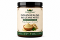 Skin Heal Multani